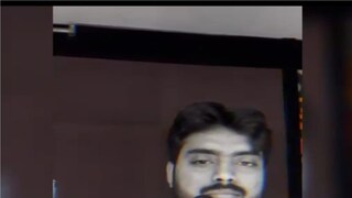 আকাশ কুমার দাস। 