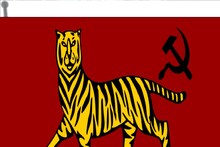 ঘুরে দাঁড়াল 'লোকমত' পত্রিকা, নতুন করে প্রকাশিত হল ফরওয়ার্ড ব্লকের মুখপাত্র
