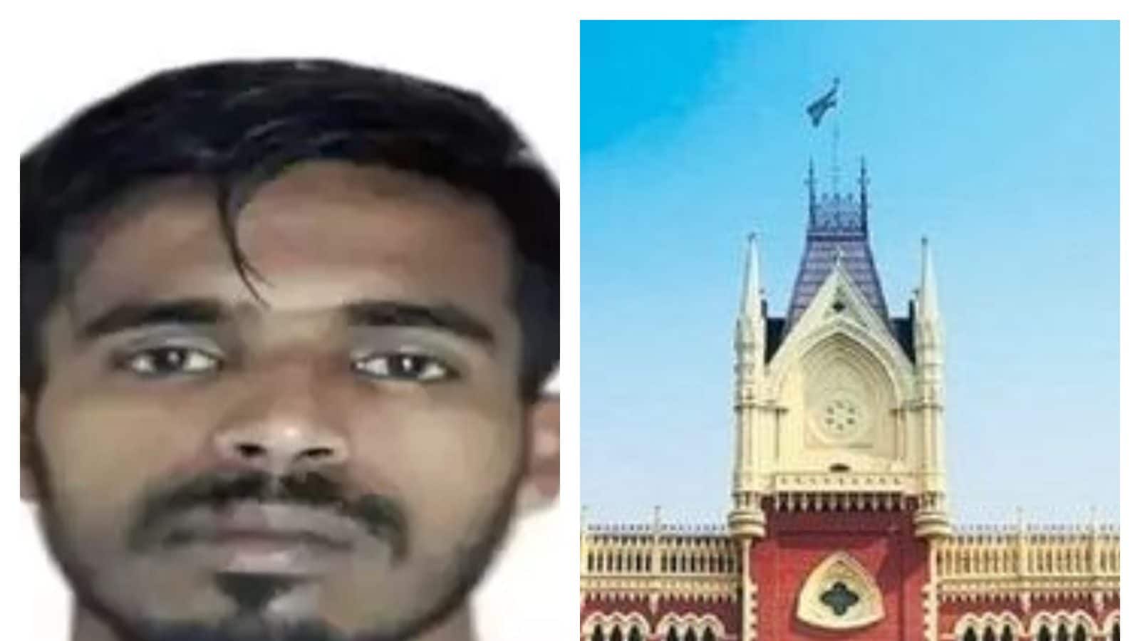 সিবিআই নয়, সিট তদন্তেই আস্থা রাখল হাইকোর্ট! আনিস মৃত্যু মামলায় স্বস্তি রাজ্যের সিবিআই নয়, সিট তদন্তেই আস্থা রাখল হাইকোর্ট! আনিস মৃত্যু মামলায় স্বস্তি রাজ্যের