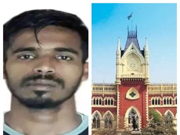 আনিস খান মামলায় রায় দিল হাইকোর্ট৷ 
