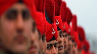 প্রতীকী ছবি