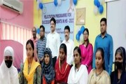 বগটুই কাণ্ডের দগদগে ক্ষত,মর্মান্তিক পরিস্থিতিতেও উচ্চমাধ্যমিকে সফল পরীক্ষার্থীরা