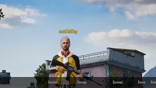 প্রতীকী ছবি