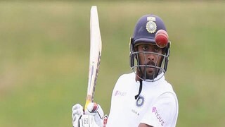 বাংলাকে ভারত সেরা করার স্বপ্ন অভিমুন্যর
