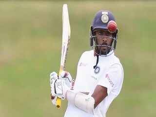বাংলাকে ভারত সেরা করার স্বপ্ন অভিমুন্যর
