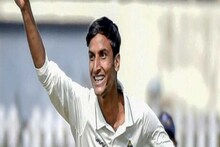 সায়ন, শাহবাজের দুরন্ত বোলিং, রঞ্জির সেমিফাইনাল প্রায় নিশ্চিত বাংলার