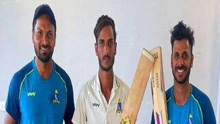 সঠিক মানসিকতার অভাবেই বাংলার হার
