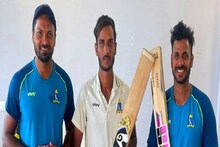 সমস্যা দক্ষতায় নয়, মানসিকতায়! বাংলার হারের কারণ ব্যাখ্যা করলেন প্রাক্তন তারকা