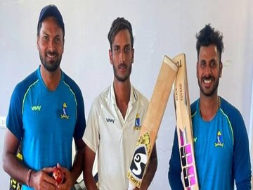 সঠিক মানসিকতার অভাবেই বাংলার হার
