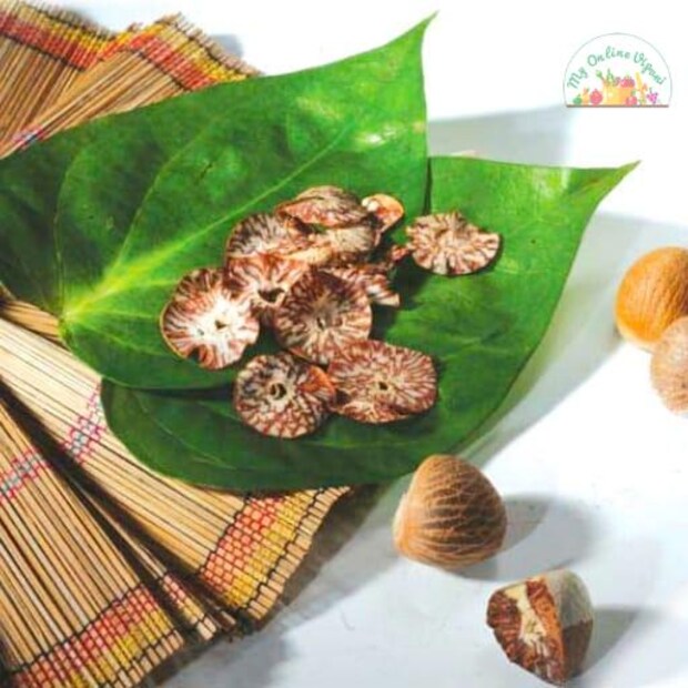 শুধু কী তাই? পান–সুপুরি–দোক্তা–জর্দার নেশায় এমনকি মস্তিষ্কের কিছু কাজকর্মের ক্রিয়া প্রক্রিয়াও বদলে যেতে পারে নিমেষে৷ তার হাত ধরে মুখে বেশি থুতু তৈরি হয়, চোখে জলের পরিমাণ বাড়ে, ঘাম বেশি হয়, মল–মূত্র ধরে রাখার ক্ষমতা কমে যায়, কথায় কথায় ডায়রিয়া ও বমি লেগে থাকতে পারে৷