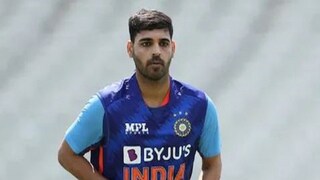 india vs ireland: know pitch and weather update