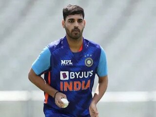 india vs ireland: know pitch and weather update