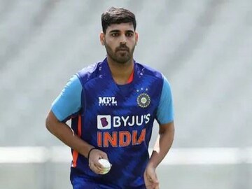 india vs ireland: know pitch and weather update