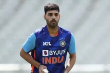 ভুবি কি পারবেন বুমরাহকে টেক্কা দিতে, তবে ম্যাচে গেমচেঞ্জার হবে সেই আবহাওয়াই