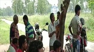 প্রতীকী ছবি। 