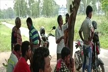 মাধ্যমিকে পাশ করতে পারেনি, লজ্জায় আত্মঘাতী বীরভূমের ছাত্রী মাধ্যমিকে পাশ করতে পারেনি, লজ্জায় আত্মঘাতী বীরভূমের ছাত্রী