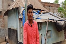 কখনও মাছ বিক্রি, কখনও ক্যাটারিংয়ের কাজ! উচ্চ মাধ্যমিকে সফল বীরভূমের দেবাশীষ কখনও মাছ বিক্রি, কখনও ক্যাটারিংয়ের কাজ! উচ্চ মাধ্যমিকে সফল বীরভূমের দেবাশীষ