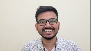 ফেসবুকের প্রস্তাবই বাছলেন বিশাখ৷ 