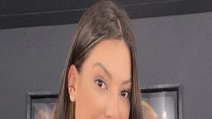 Former Miss Brazil Died Former Miss Brazil Died