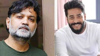 ফেসবুকে দুই পরিচালকের পোস্ট ঘিরে বিতর্ক 