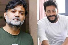 নন্দনে রাজের ছবি, ঠাঁই পেলো না সৃজিতের 'X=প্রেম'! দু'জনের পোস্ট ঘিরে বিতর্ক