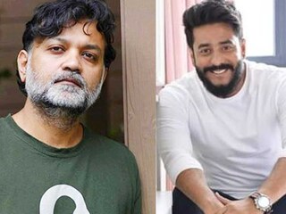 ফেসবুকে দুই পরিচালকের পোস্ট ঘিরে বিতর্ক 