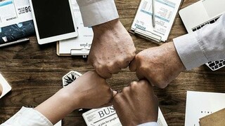 বেতনে কাটতি ছাড়াই সপ্তাহে মাত্র চারদিন কাজ করবেন কর্মীরা! কর্মসংস্কৃতির বড় নজির