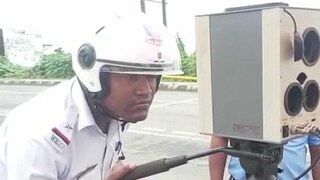 দুর্ঘটনা রুখতে চালু হল ট্রাফিক আউটপোস্ট! অত্যাধুনিক সরঞ্জামে সাজছে এশিয়ান হাইওয়ে ২ দুর্ঘটনা রুখতে চালু হল ট্রাফিক আউটপোস্ট! অত্যাধুনিক সরঞ্জামে সাজছে এশিয়ান হাইওয়ে ২