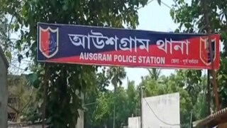 চাষের কাজে মাঠে গিয়েছিলেন কৃষক! কোদাল চালাতেই হাড় হিম করা ঘটনা, মর্মান্তিক পরিণতি 