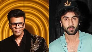 কফি উইথ করণ-এ আসবেন না রণবীর! সুশান্তের মৃত্যু বিতর্কের জেরেই কি সাবধানী তারকারা?