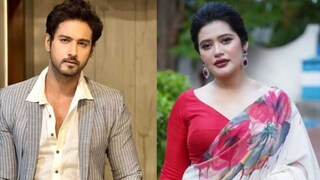 ছবি মুক্তির ঠিক আগেই এনা সাহার সঙ্গে মতবিরোধ! চিনেবাদাম থেকে সরলেন যশ ছবি মুক্তির ঠিক আগেই এনা সাহার সঙ্গে মতবিরোধ! চিনেবাদাম থেকে সরলেন যশ