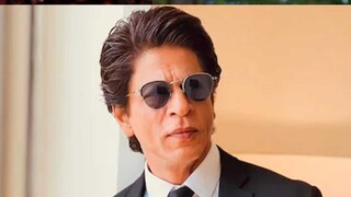 আদিত্য-ক্যাটরিনার পরে এবার করোনা আক্রান্ত শাহরুখ! বি-টাউনে ফের আতঙ্ক 