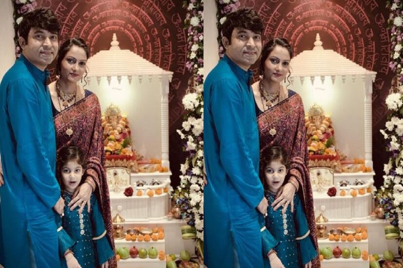 রিপোর্টে জানতে পারা গিয়েছে ২০২১ সালের হিসাবে চন্দন প্রভাকরের (Chandan Prabhakar Net Worth) মোট সম্পত্তির পরিমাণ ১৫ কোটি টাকা ৷ ছবি সৌজন্যে ইনস্টাগ্রাম ৷