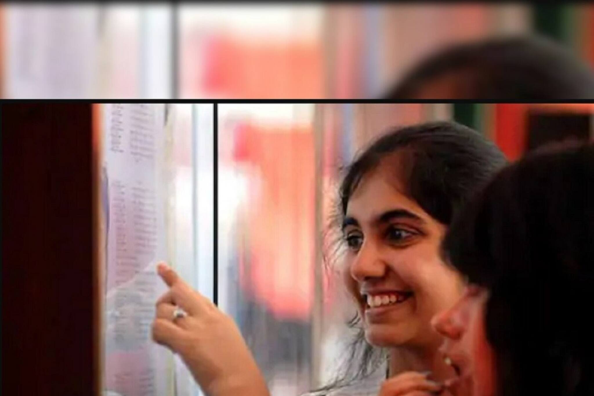 একাদশ শ্রেণির পরীক্ষার ফলাফল নিয়ে বড় ঘোষণা উচ্চমাধ্যমিক শিক্ষা সংসদের