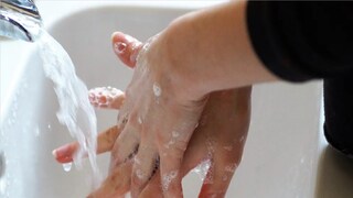 coronavirus surge reportedly these are the common symptoms- Photo- Representative  