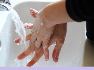 coronavirus surge reportedly these are the common symptoms- Photo- Representative  