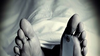 প্রতীকী ছবি৷ প্রতীকী ছবি৷