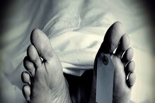 মন্দারমণিতে স্নান করতে নেমে মৃত পর্যটক মন্দারমণিতে স্নান করতে নেমে মৃত পর্যটক