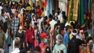 শুরু হবে ডিজিটাল জনগণনা