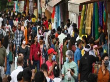 শুরু হবে ডিজিটাল জনগণনা