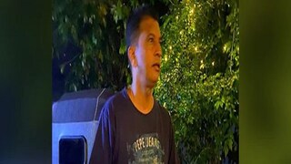 Sri Lanka crisis ex lankan cricketer serves tea buns