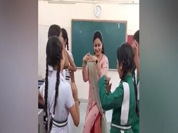 Viral Video