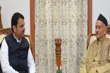 উদ্ধবের পদত্যাগে আরও শক্তিশালী বিজেপি, ২৪-এর আগে তিন রাজ্যে পাল্লা ভারী গেরুয়া
