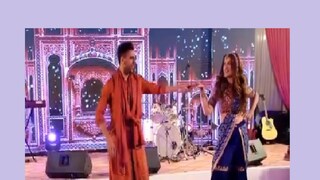 Deepak Chahar shares secrets fear from his marriage ceremony