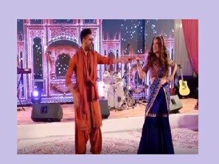 Deepak Chahar shares secrets fear from his marriage ceremony