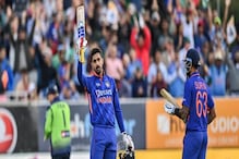 লম্বা রেসের ঘোড়া! বিশ্বকাপে হুদাকে বাদ দেওয়া মুশকিল, বলছেন ইরফান লম্বা রেসের ঘোড়া! বিশ্বকাপে হুদাকে বাদ দেওয়া মুশকিল, বলছেন ইরফান