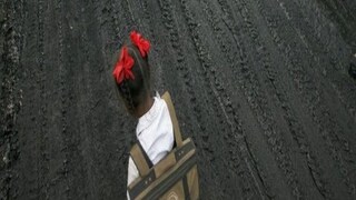 Delhi Daughter Punished Representative