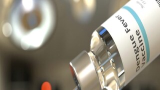 প্রতীকী ছবি৷ 