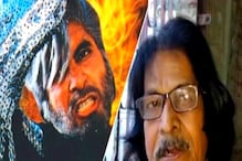 'বনগাঁর শাহেনশা দিনু বচ্চন', অমিতাভের জন্য বহুদিন বদলায়নি চুলের কাটিং, চিনে নিন 'বনগাঁর শাহেনশা দিনু বচ্চন', অমিতাভের জন্য বহুদিন বদলায়নি চুলের কাটিং, চিনে নিন