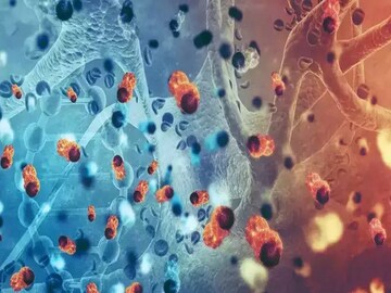 Dostarlimab Cancer Medicine